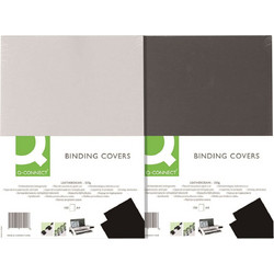Οπισθόφυλλο Βιβλιοδεσίας Χάρτινο 250 gr