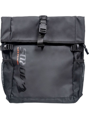 Gigabyte Aorus Backpack Laptop 17" Black