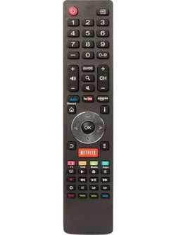 Hisense RM-L1365