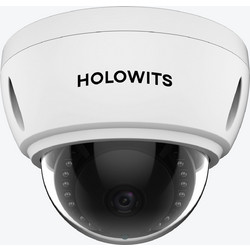 Holowits E3050-00-I-P