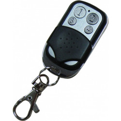 Mastervolt CZone Wireless Remote Kit 80-911-0045-00