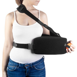 Medical Brace Νάρθηκας Ώμου Βραχίονα TEC.224