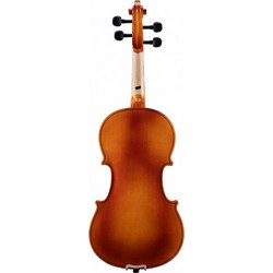 Soundsation PVI-18 Virtuoso Primo 1/8Κωδικός: 26800524