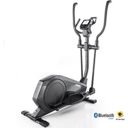 Kettler Optima 200