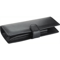 Δερμάτινη θήκη LAMY A 402Κωδικός: 31209114