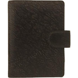 Organizer Succes με μηχανικό μολύβι 9.5x12.5cm