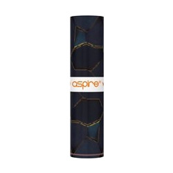 Aspire Vilter Filter midnight mosaic - Aspire