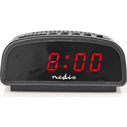 Nedis CLDK008BK