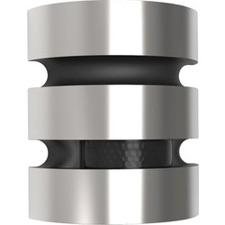 Lutec Maya 5198401001