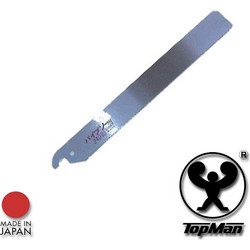 TOPMAN PIPESAW TOP240s Πριονόλαμα 240mm
