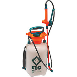 Flo 89515 Ψεκαστήρας Προπιέσεως Χειρός 5lt