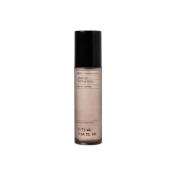 Korres Wild Rose Make-Up Setting Spray Σπρέι Προσώπου για Σταθεροποίηση του Μακιγιάζ, 75ml