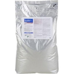 BASF Vectobac G18 Bιολογικό Προνυμφοκτόνο Κουνουπιών 14Kg