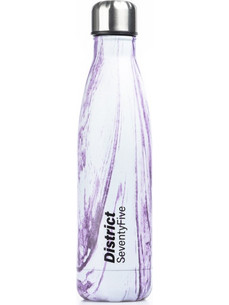 District75 221BTL-100 ML-021 500ml