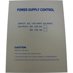 ΜΕΤΑΣΧΗΜΑΤΙΣΤΗΣ CONTROLER UPS 5A (208CK) Κωδικός: 41770658