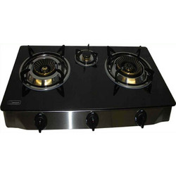 Din-Gas 01013713