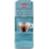 Illy Iperespresso Y3.3 Καφετιέρα Espresso για Kάψουλες Illy iperEspresso 19bar Light Blue