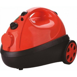 Eurolamp 300-00002