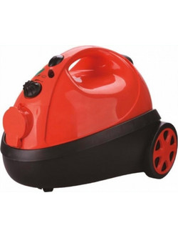 Eurolamp 300-00002