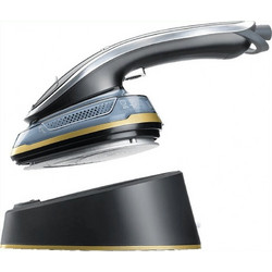 Solac Yosemite Ceramic PC1510 Ατμοκαθαριστής Ρούχων Χειρός 1300W