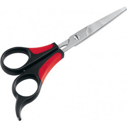 Ferplast Gro 5988 Ψαλίδι Κατοικιδίων Κωδικός: 33296307