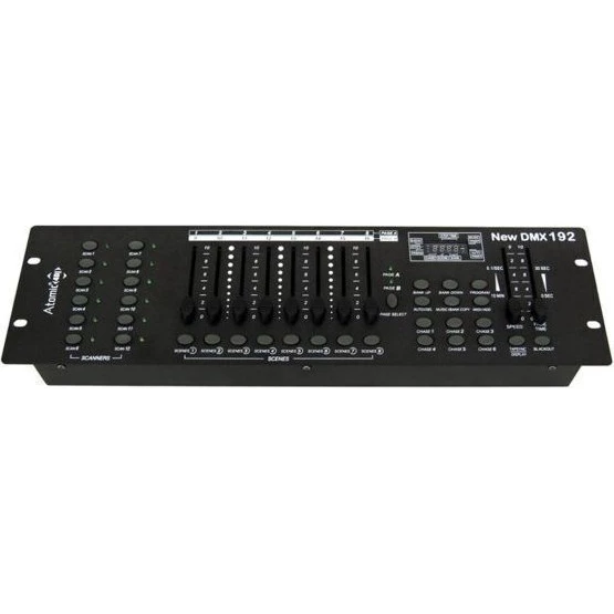 SYNCO  Small Audio Mixer SYNCO MC3-LITE