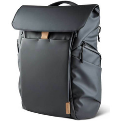 Pgytech OneGo