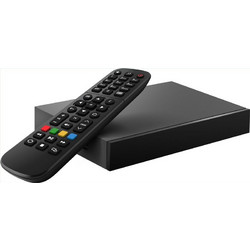 Infomir MAG520 (S905X2/1GB/4GB/Linux)