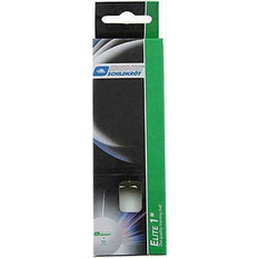 Donic Elite 608310 3τμχ