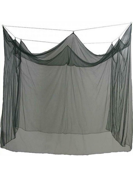 Coi Leisure Single Box Mosquito Net Κουνουπιέρα Κωδικός: 26936122
