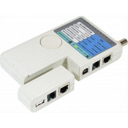 Andowl QY-Lan03