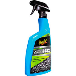 Meguiar's Hybrid Ceramic Wax 768ml