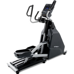Amila Spirit CE900