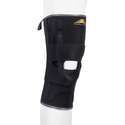 Medical Brace Lateral Νάρθηκας Επιγονατίδας ΜΒ.40