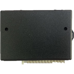Nengtong Electronics ΑΝ.UN.LD009-NTO