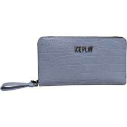 Πορτοφόλι Γυναικείο 23EW2M173016938 Blue-Violet Ice Play