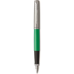 Parker Πένα Jotter Originals Green CT Fountain Pen