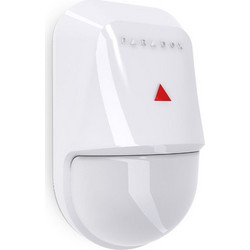 Paradox NV5