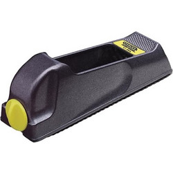 STANLEY ΜΙΚΡΗ ΜΕΤΑΛΛΙΚΗ SURFORM ΠΛΑΝΗ 5-21-399