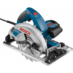 Bosch GKS 165 Professional