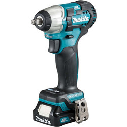 Makita TW160DZJ