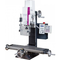 OPTIMUM ΦΡΕΖΟΔΡΑΠΑΝΟ MH 22V 3338135
