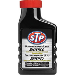 Συνθετικό βελτιωτικό λαδιού 300ml