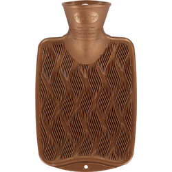 Fashy 6404 Bronze