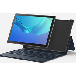 Ulefone Book with Keyboard Black (Ulefone Tab A7)
