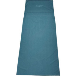 Hupa Eternity Πετσέτα Θαλάσσης Πετρόλ 75x175cm