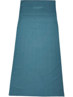 Hupa Eternity Πετσέτα Θαλάσσης Πετρόλ 75x175cm