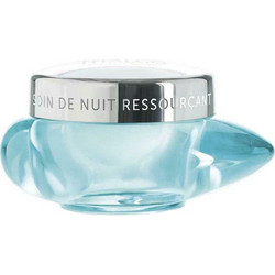 Thalgo Revitalising Night Cream 50ml