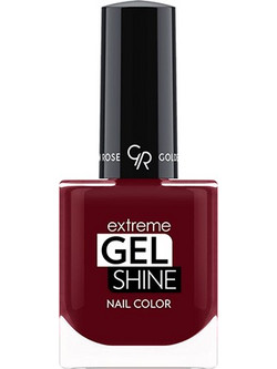 Golden Rose Extreme Gel Shine 68 Gloss Βερνίκι Νυχιών Quick Dry 10.2ml