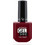 Golden Rose Extreme Gel Shine 68 Gloss Βερνίκι Νυχιών Quick Dry 10.2ml